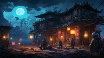 9月1日，机动战姬：聚变礼包码大集合，福利满满